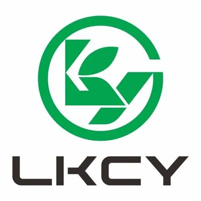 Shaanxi Lv Ke Chun Yuan Biotechnology Co., Ltd.